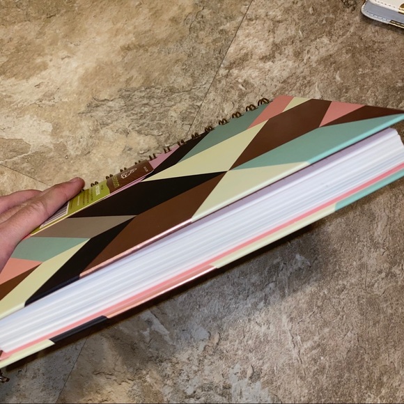 SOLD!!!! - Picture 11 of 11